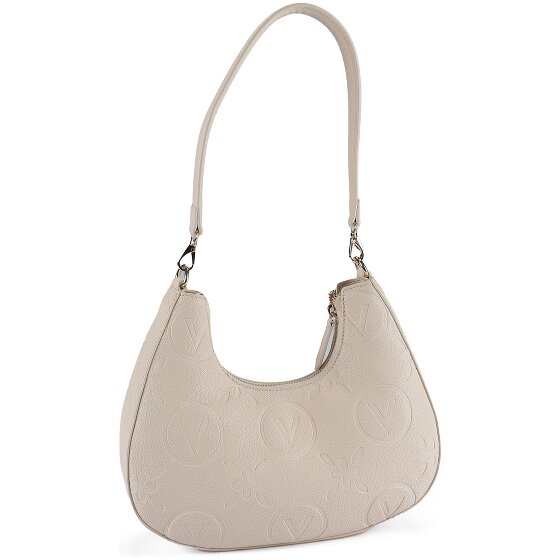 Valentino Samba Re Schoudertas 29.5 cm