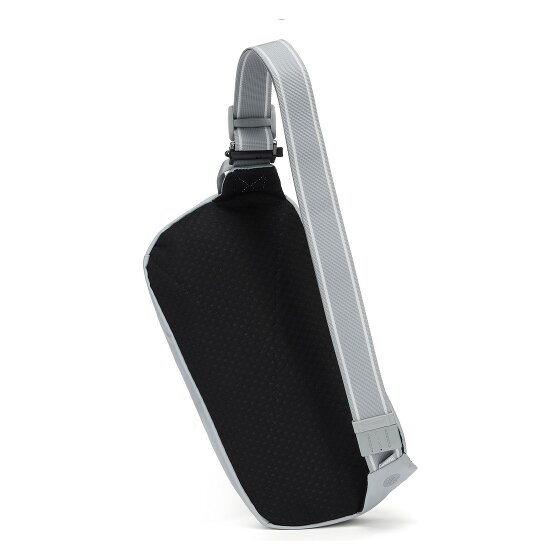 Pacsafe Metrosafe X gordeltas 36,5 cm