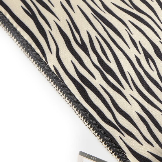 Wouf Studio Cosmetische tas 21 cm