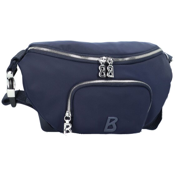 Bogner Verbier Play Janica heuptasje 29 cm