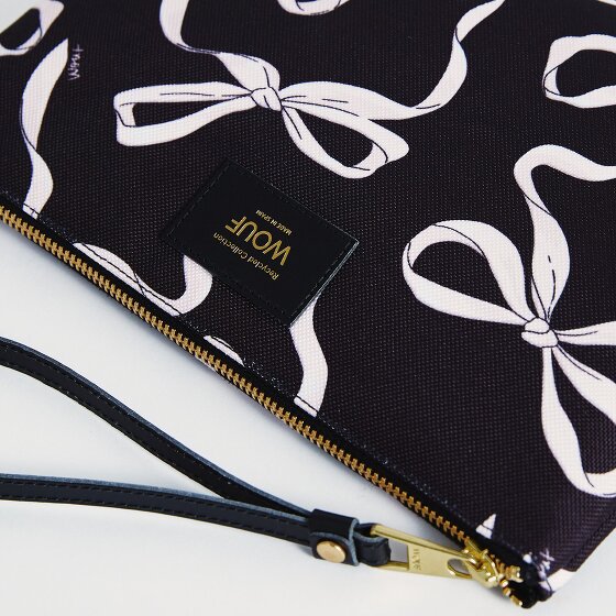 Wouf Cosmetische tas 26 cm