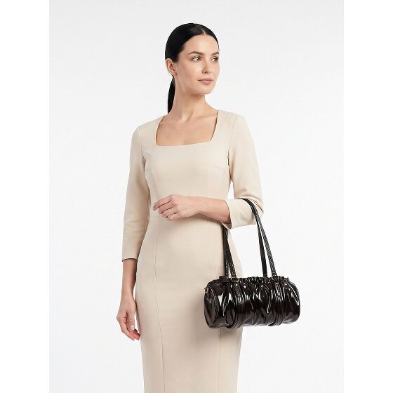 Liebeskind Faye Schoudertas XS Leder 25 cm