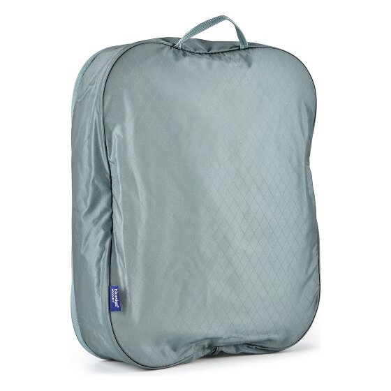 Thule Packing Cube Packing cube 31.5 cm