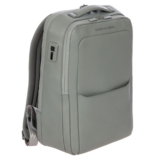 Porsche Design Roadster S Rugzak 38 cm laptopvak