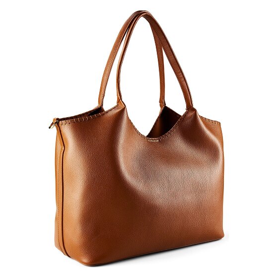 Valentino Aleksandra Shopper Tas 38.5 cm