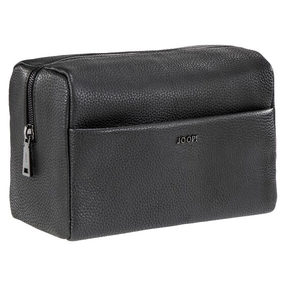 Joop! Cardona Eris Toilettas Leer 26 cm