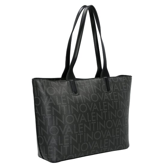 Valentino Regina Shopper Tas 38 cm