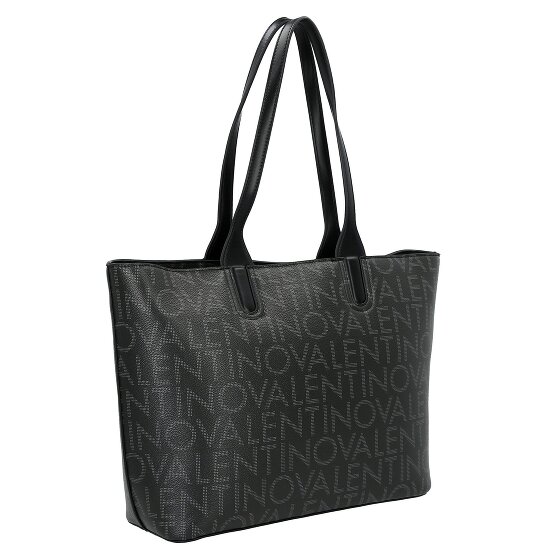 Valentino Regina Shopper Tas 38 cm