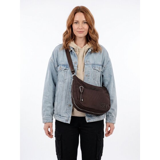 Suri Frey SFY Suri Sports Marry Crossbody tas 38 cm