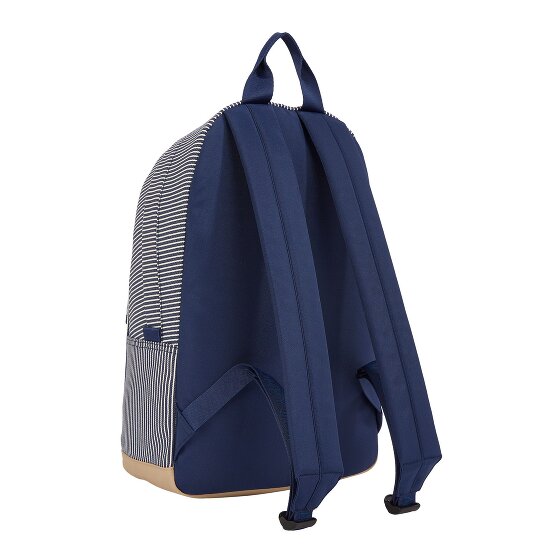 Tommy Hilfiger Jeans Ess Daily Dagrugzak 43 cm