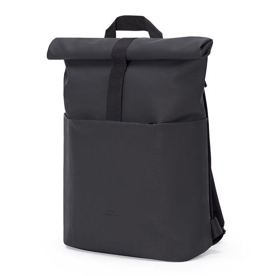 Ucon Acrobatics Lotus Hajo Mini Dagrugzak 42 cm Laptop compartiment