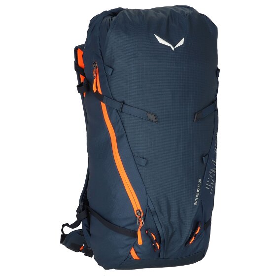 Salewa Ortles Wall 38L Rugzak 64 cm