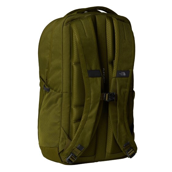 The North Face Vault Rugzak 46 cm Laptopvak