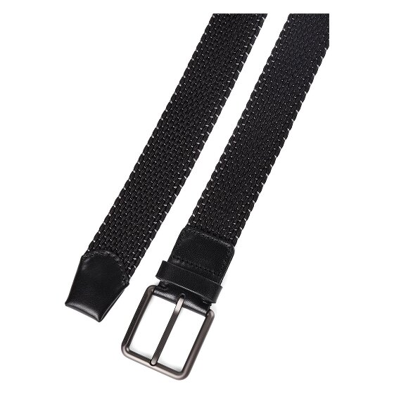 Porsche Design Riem