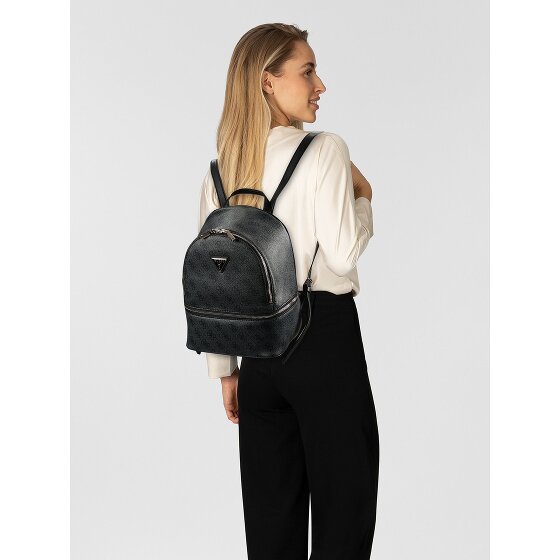 Guess Follie Stad rugzak 28 cm