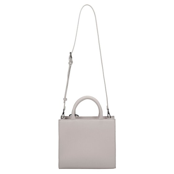 Buffalo Big Boxy Handtas 26 cm