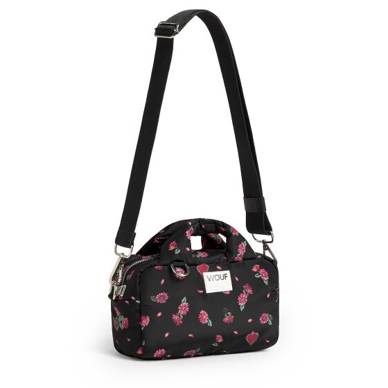 Wouf Studio Handtas 20 cm