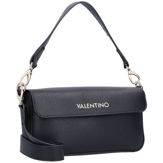 Valentino Alexia Schoudertas 25 cm