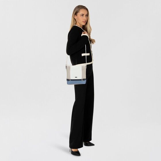 Tom Tailor Juna Schoudertas 33 cm
