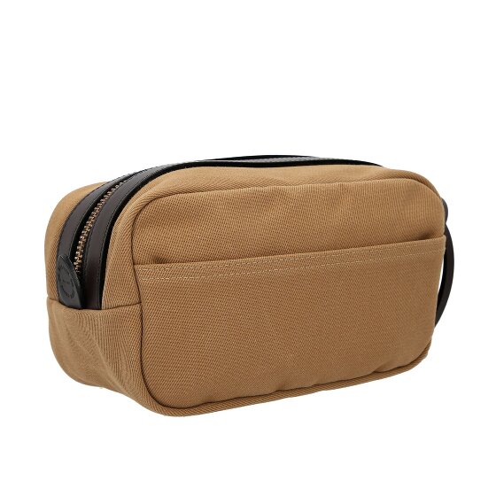 Filson Luggage Twill Toilettas 24 cm