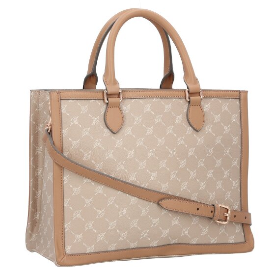 Joop! Cortina 1.0 Aurelia Handtas 32 cm