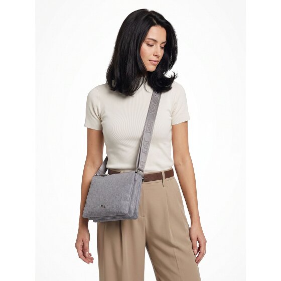 Jost Bergen Crossbody tas 26 cm