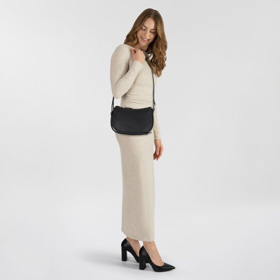 Gabor Millie Schoudertas 24 cm