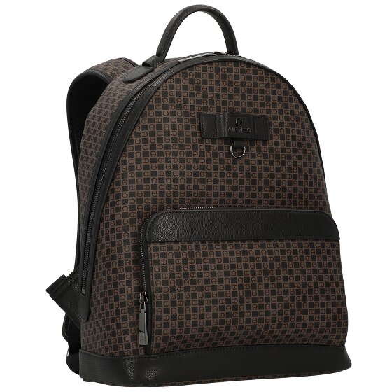 AIGNER De Core City rugzak 35 cm