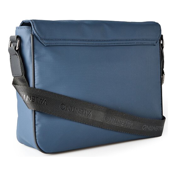 Valentino Dragonhawk Schoudertas 31 cm