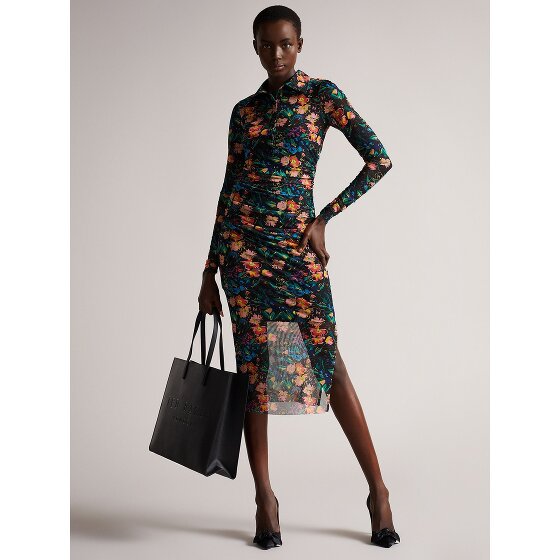 Ted Baker Sukicon Shopper Tas 45 cm