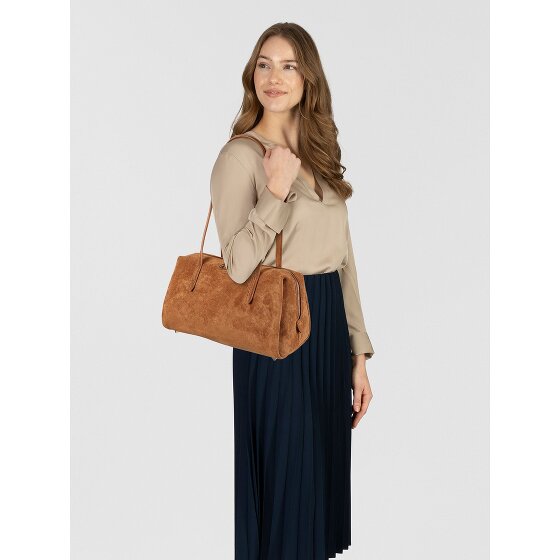 Replay Schoudertas 31 cm