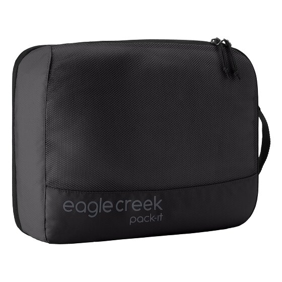 Eagle Creek Pack-It fietstas 25,5 cm met uitbreidingsplooi