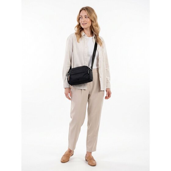 Suri Frey SFY Bonny Crossbody tas 30 cm