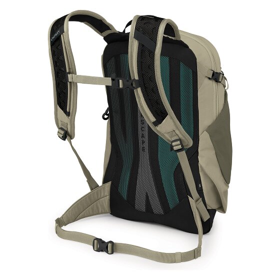 Osprey Sportlite 15 Dagrugzak 45 cm