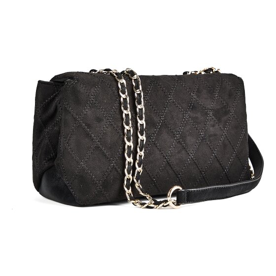 Valentino Makena Schoudertas 25 cm