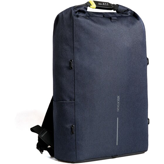 XD Design Urban Lite Rugzak RFID 46 cm Laptopcompartiment