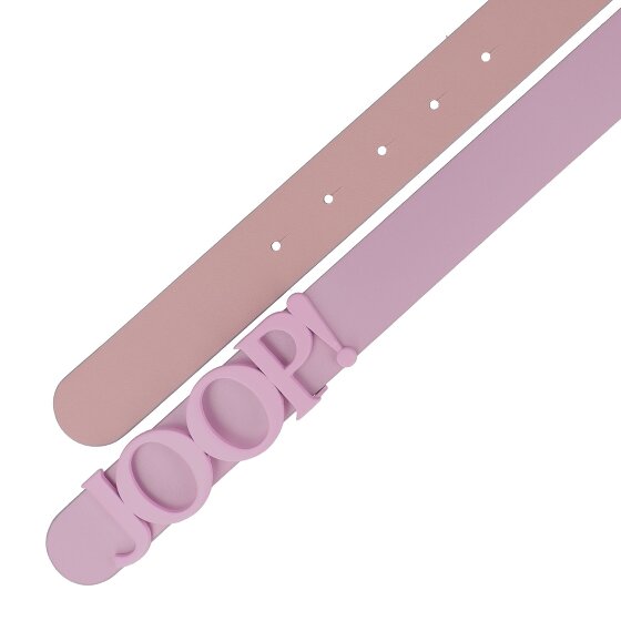 Joop! Riem Leer