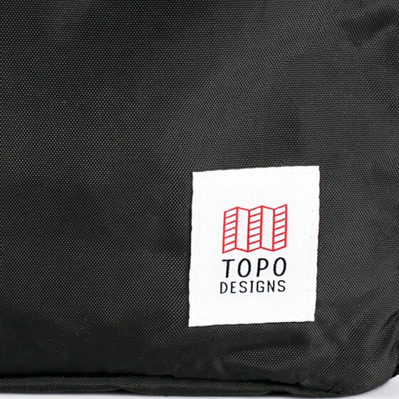 Topo Designs Accessoires: set van 2 Packing cubes