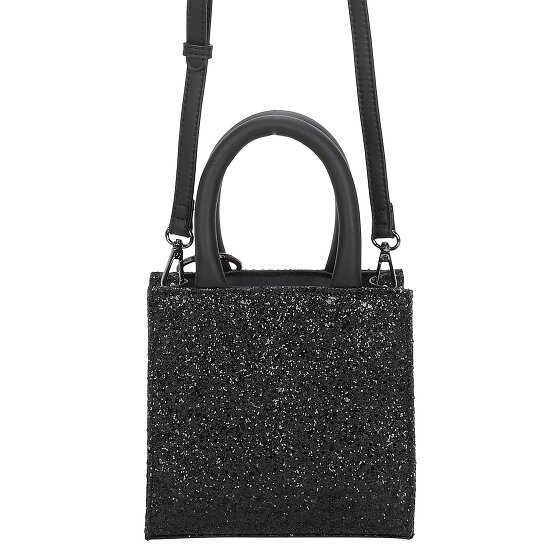 Buffalo Boxy35 Mini handtas 18 cm