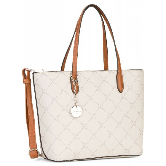Tamaris Anastasia Klassieke Shopper Tas 32 cm