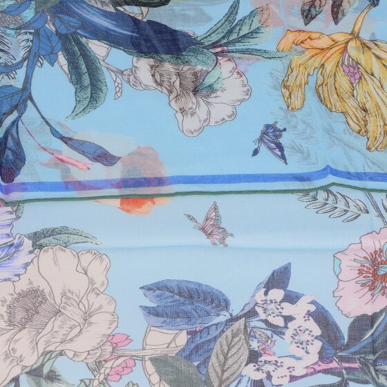 Roeckl Flower Doek 100 cm