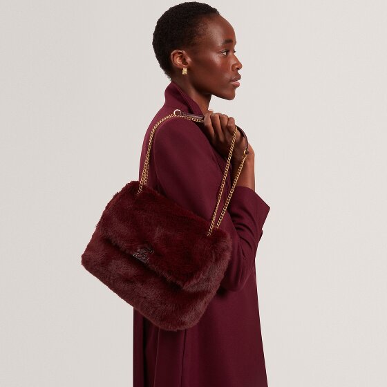 Ted Baker Anilie Schoudertas 26 cm