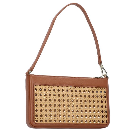 Boss Sandy Schoudertas 25 cm Boss Sandy Schoudertas 25 cm