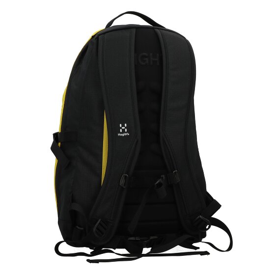 Haglöfs Strakke Medium Rugzak 50 cm