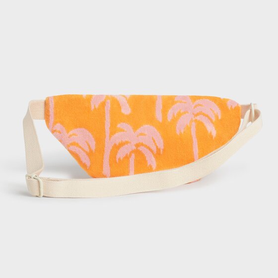 Wouf Terry Fanny pack 32 cm