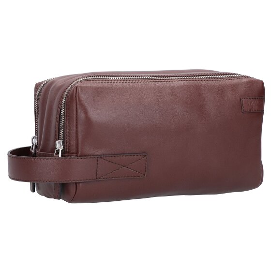 Picard Relaxed Toilettas Leer 26 cm