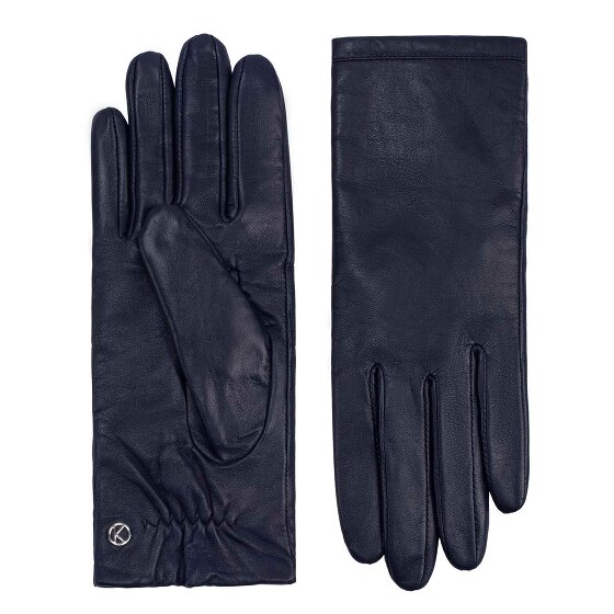 Kessler Chelsea Handschoenen Leer