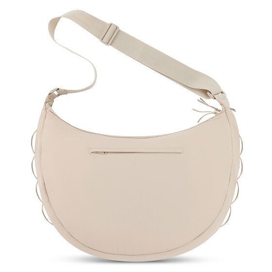 Johnny Urban Kaia Crossbody tas 51 cm