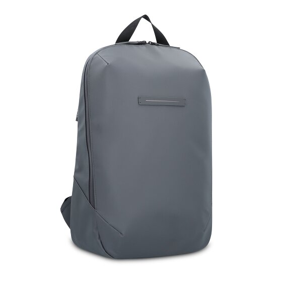 Horizn Studios Gion Dagrugzak M 45 cm Laptop compartiment
