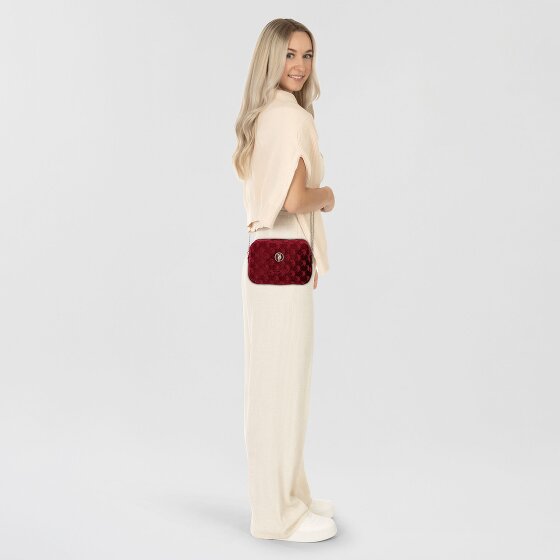 U.S. Polo Assn. New Ceremony Schoudertas 24 cm